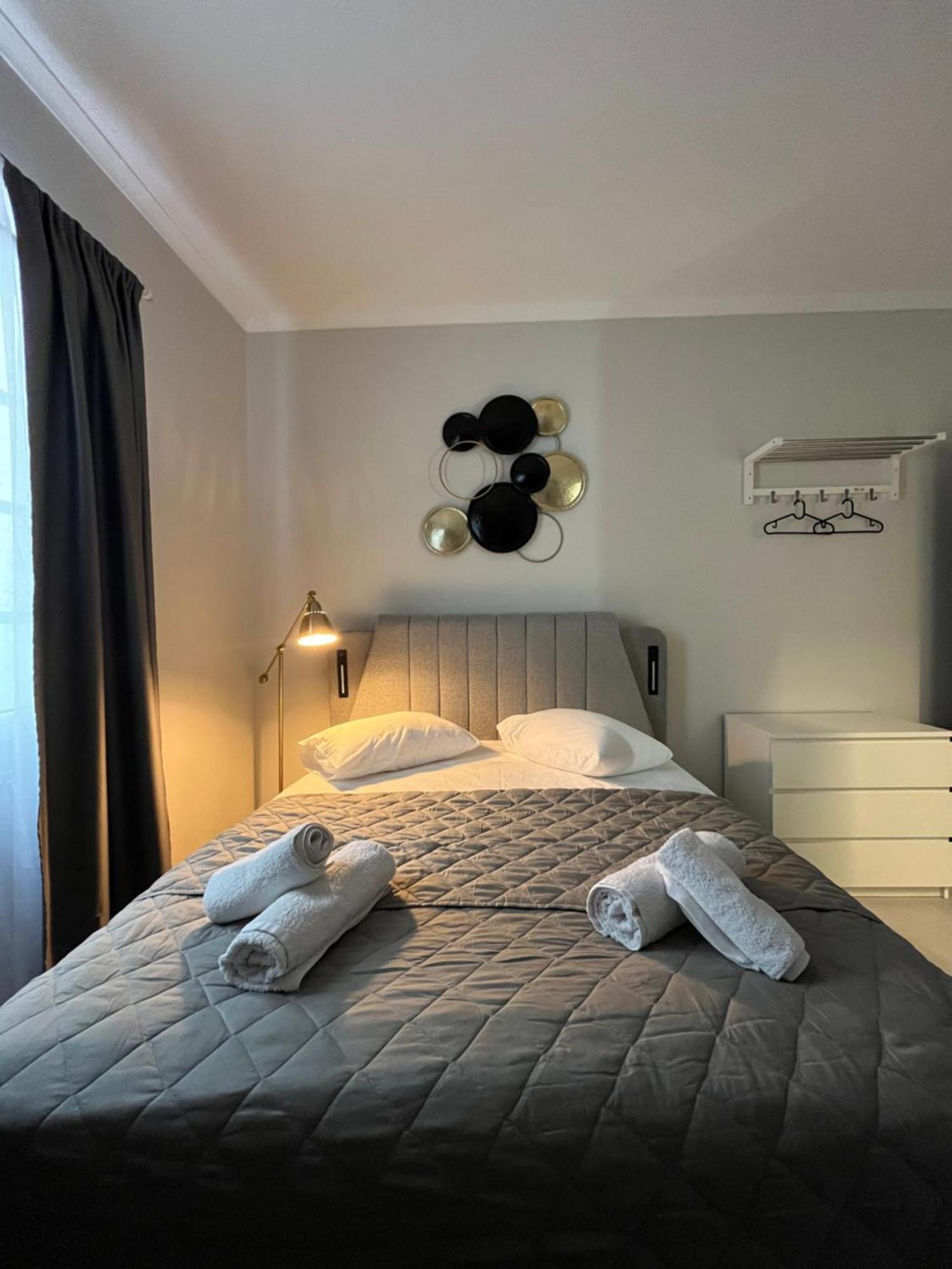 Aura By Zeussuites Athens
